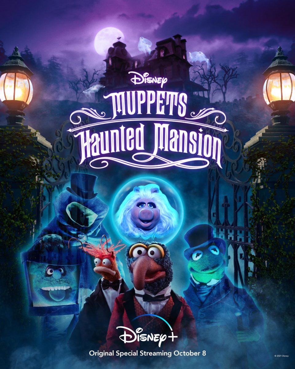 muppets-haunted-mansion-7422824