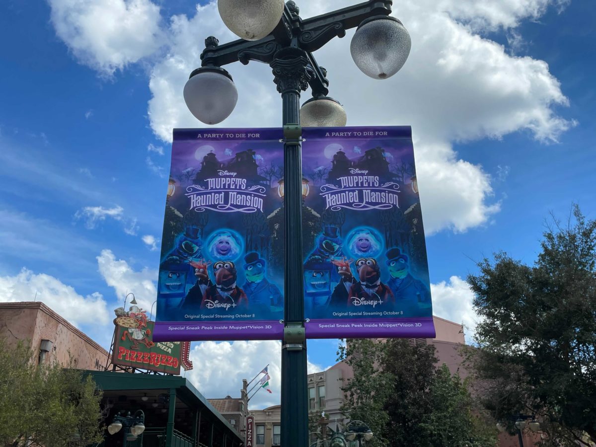 muppets-haunted-mansion-banners-1-7764106