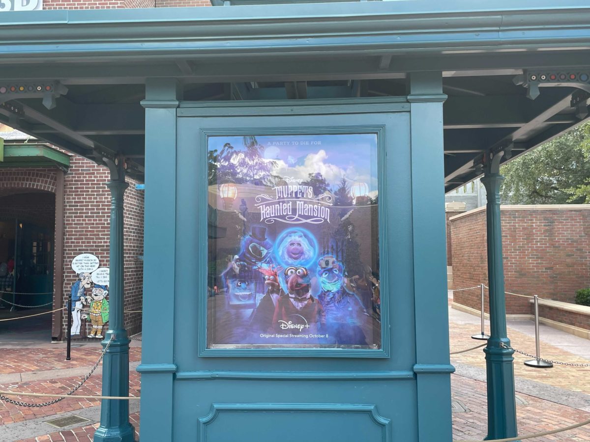 muppets-haunted-mansion-banners-1234529
