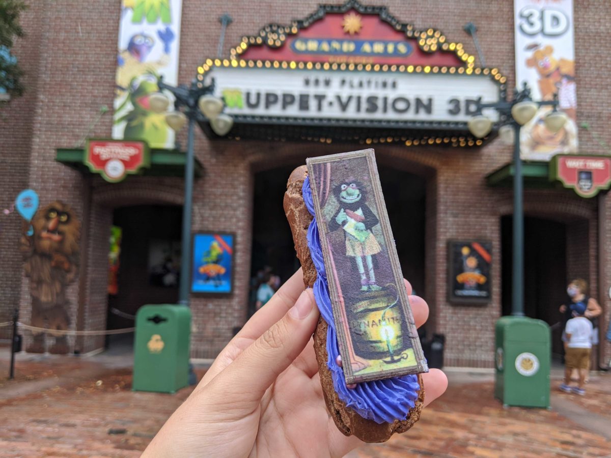 muppets-haunted-mansion-eclair-21