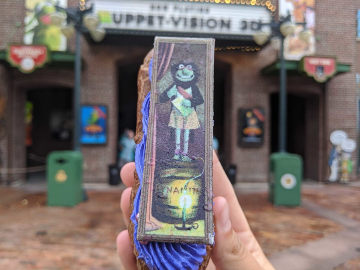 muppets-haunted-mansion-eclair-23