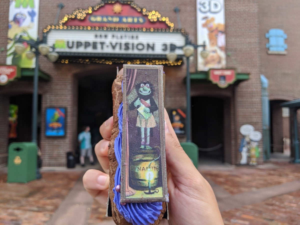 muppets-haunted-mansion-eclair-6
