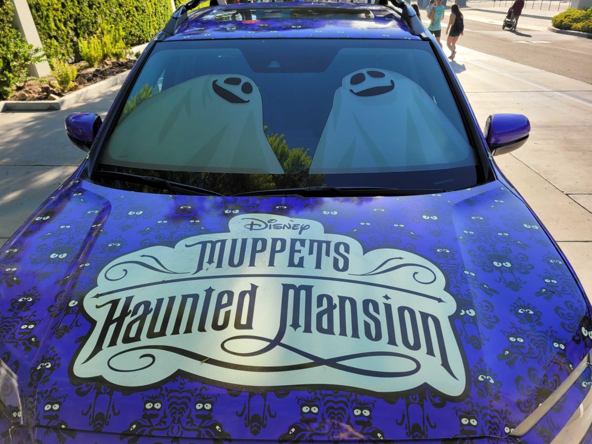 muppets-haunted-mansion-honda-ridgeline-3