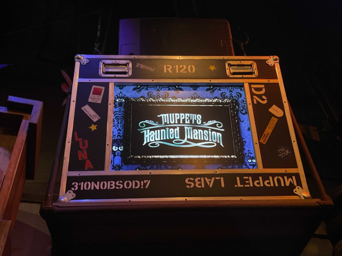 muppets-haunted-mansion-preshow-4437127