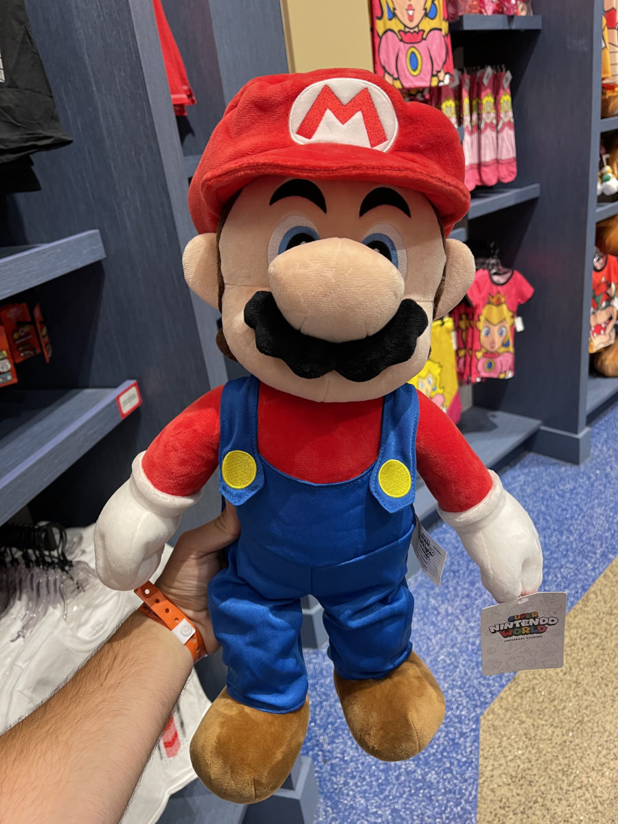 nintendo-merchandise-9556
