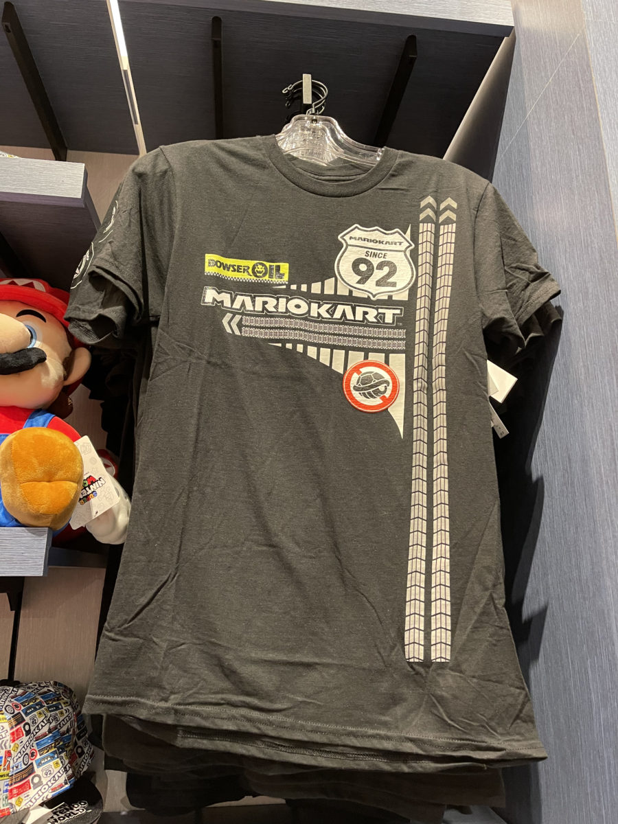 nintendo-merchandise-9577