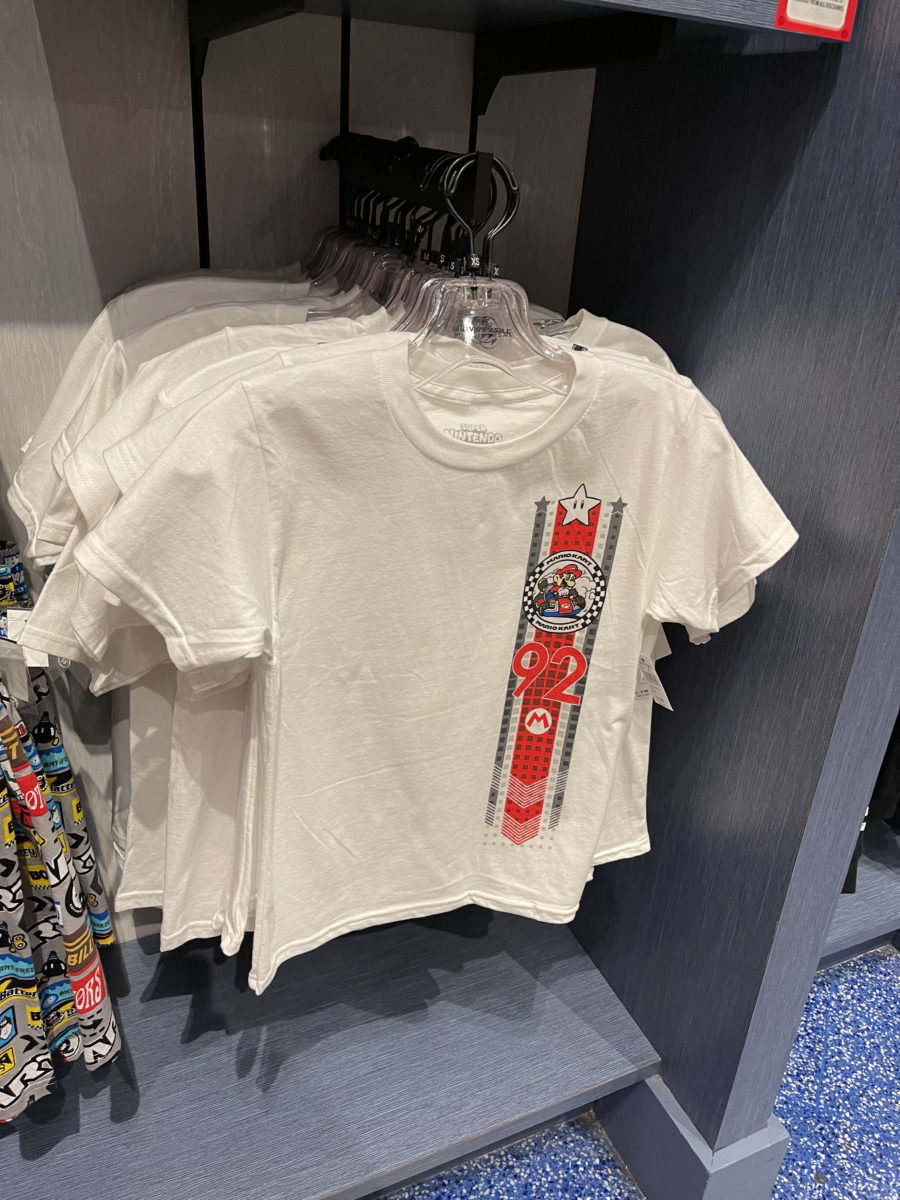 nintendo-merchandise-9580