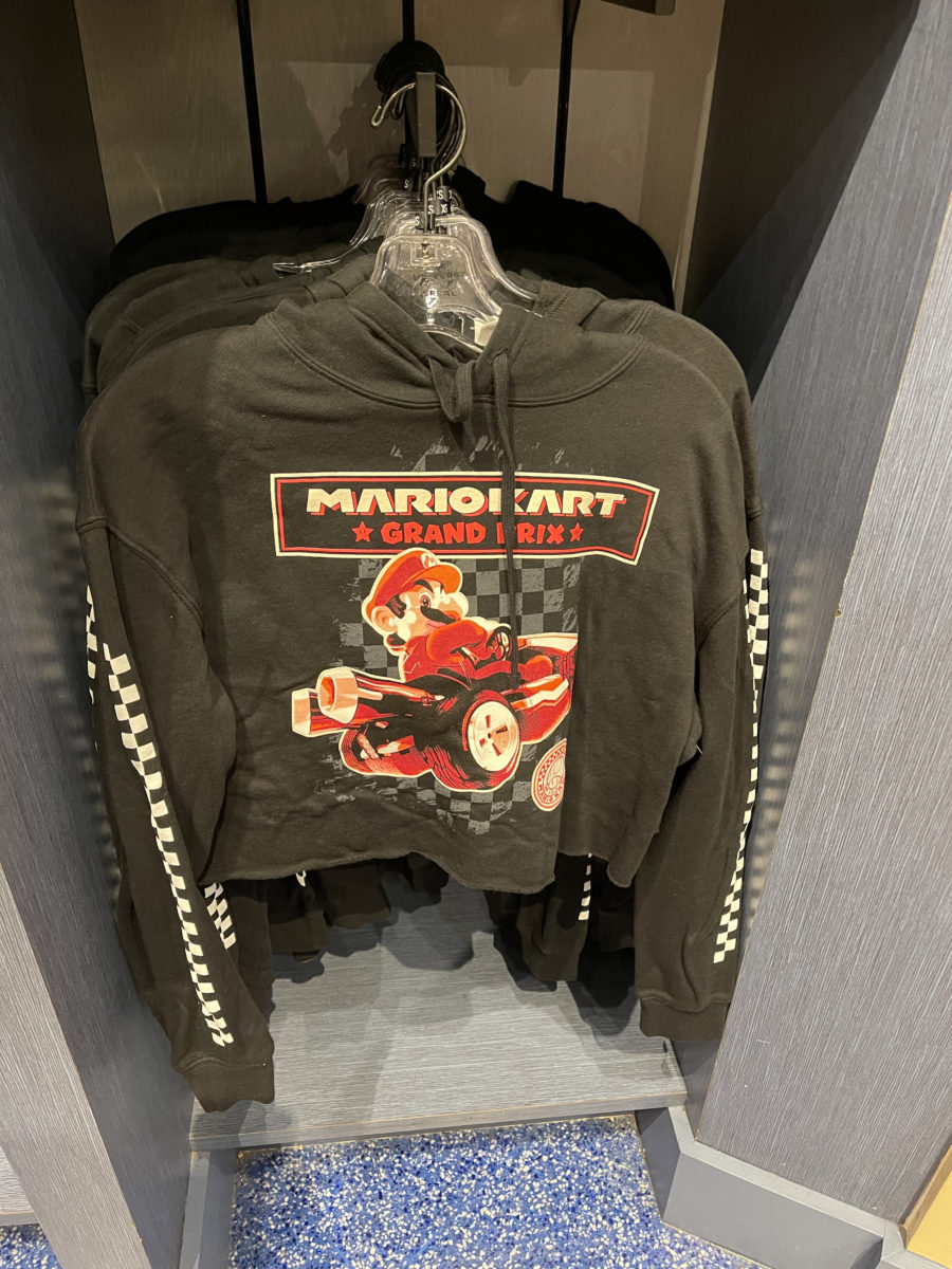 nintendo-merchandise-9583