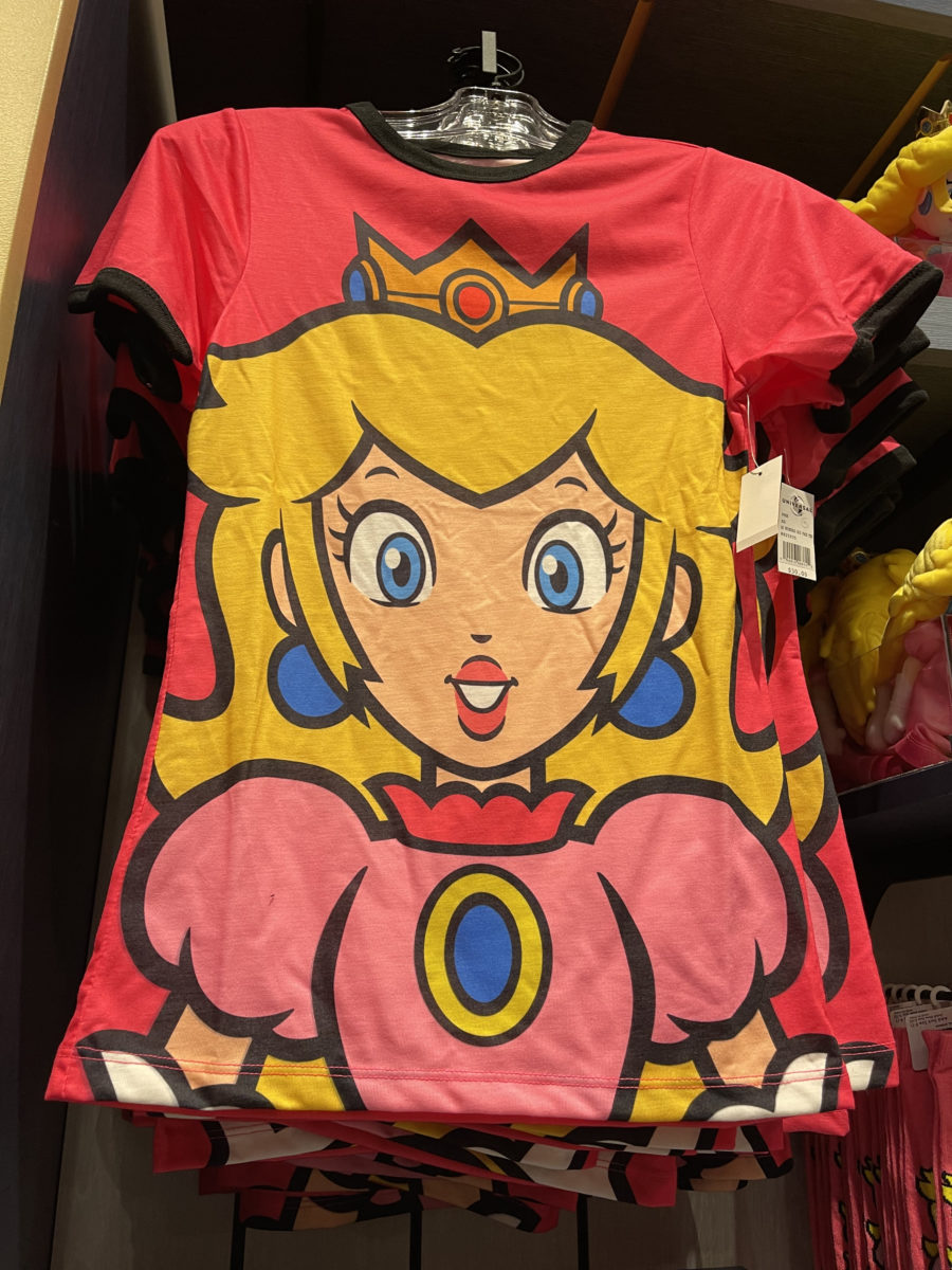 nintendo-merchandise-9590