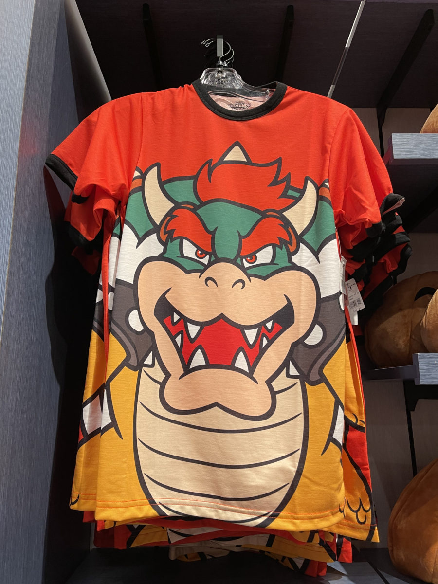 nintendo-merchandise-9599