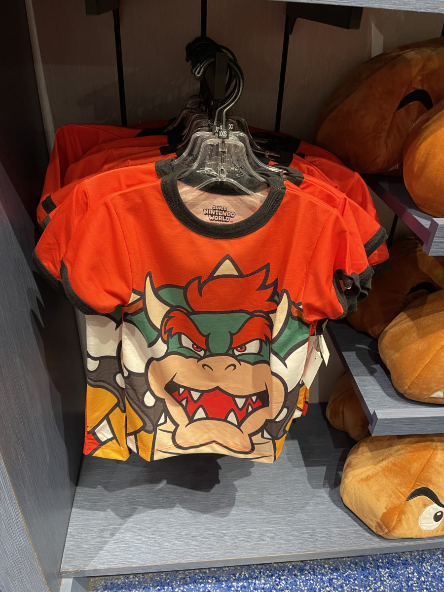 nintendo-merchandise-9606
