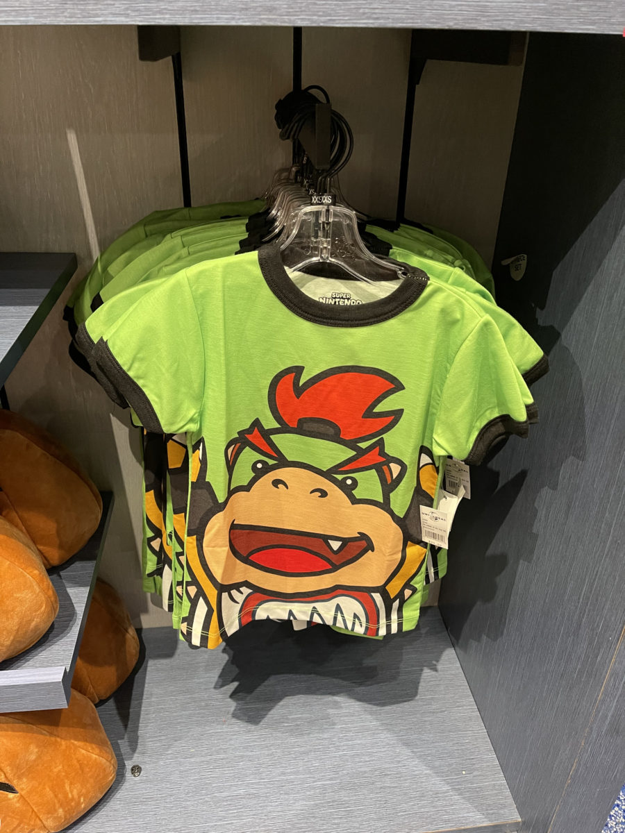 nintendo-merchandise-9612