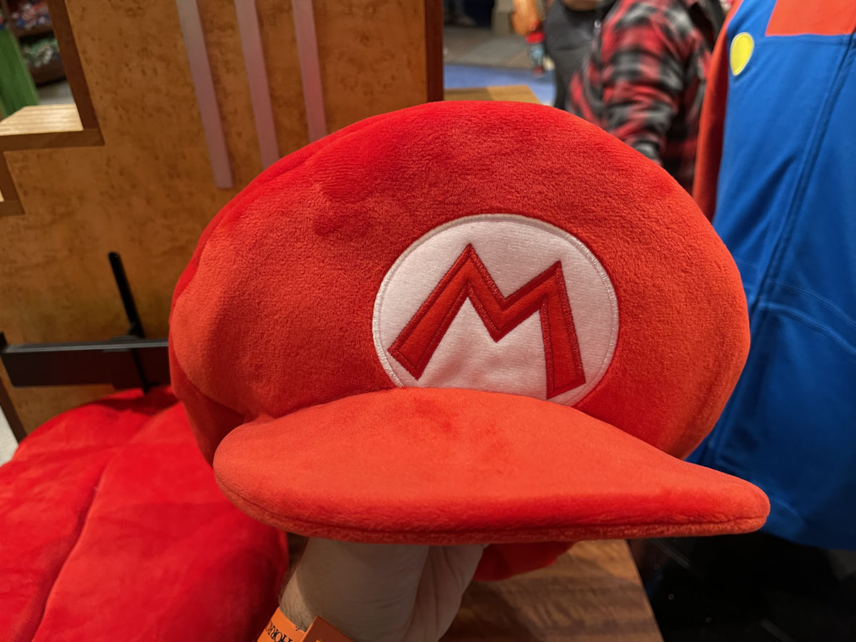 nintendo-merchandise-9618