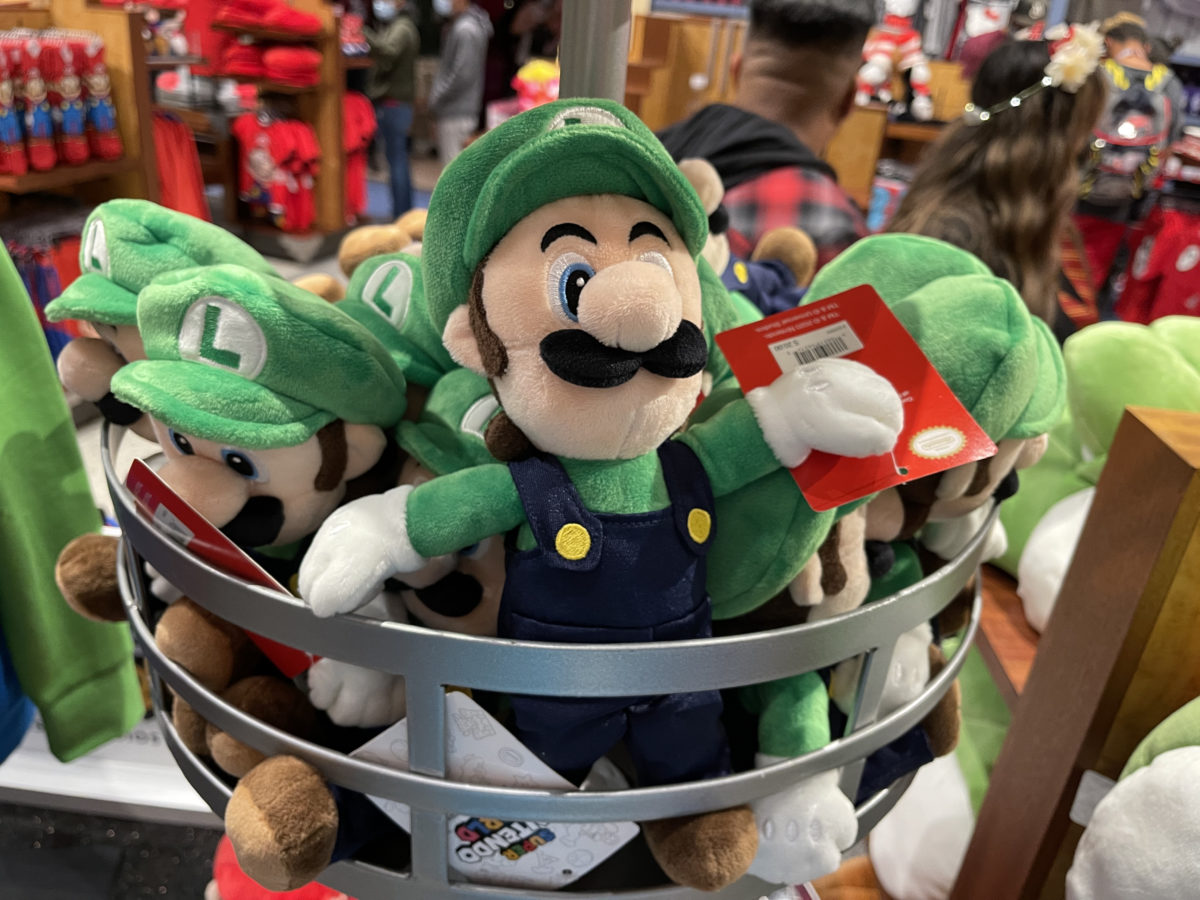 nintendo-merchandise-9623