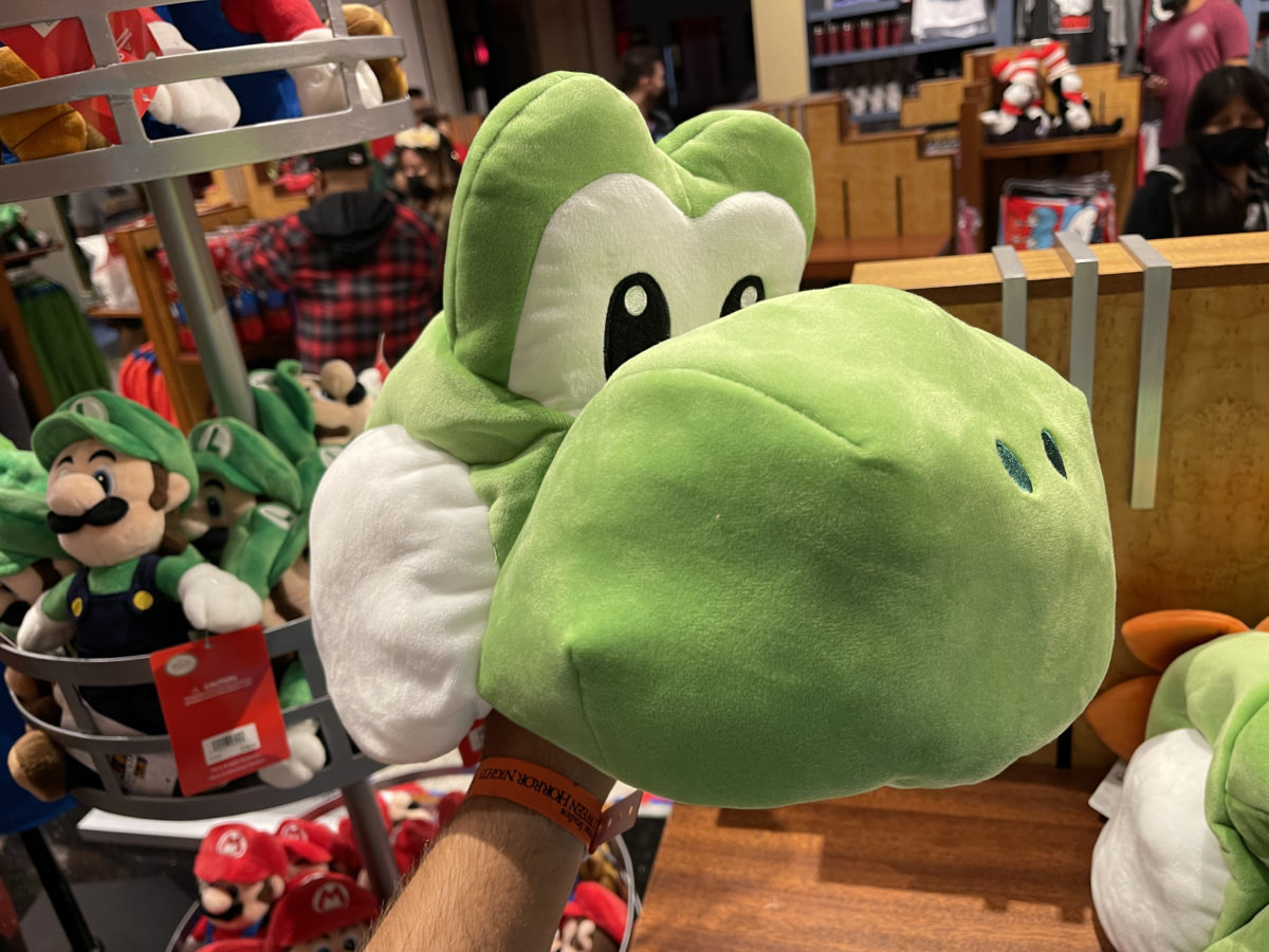 nintendo-merchandise-9627