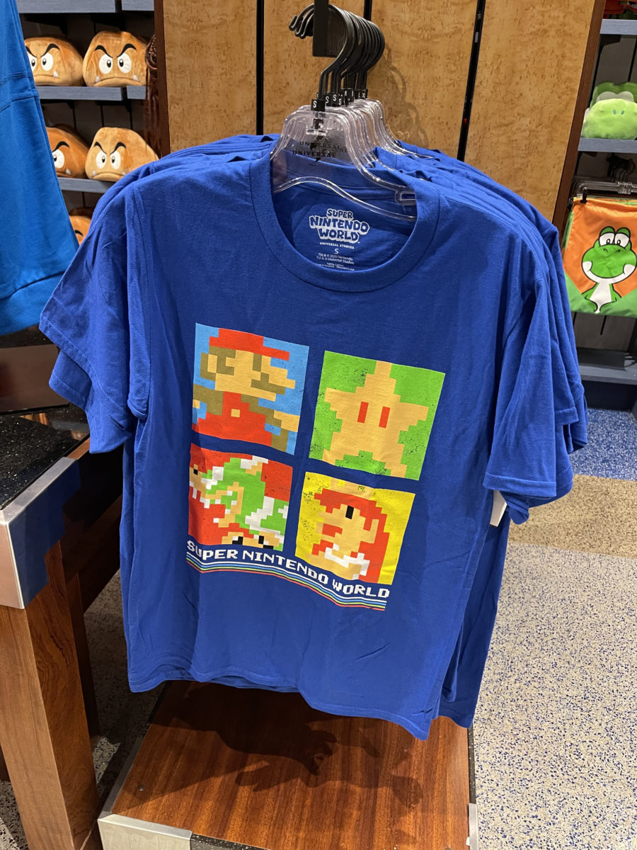nintendo-merchandise-9641