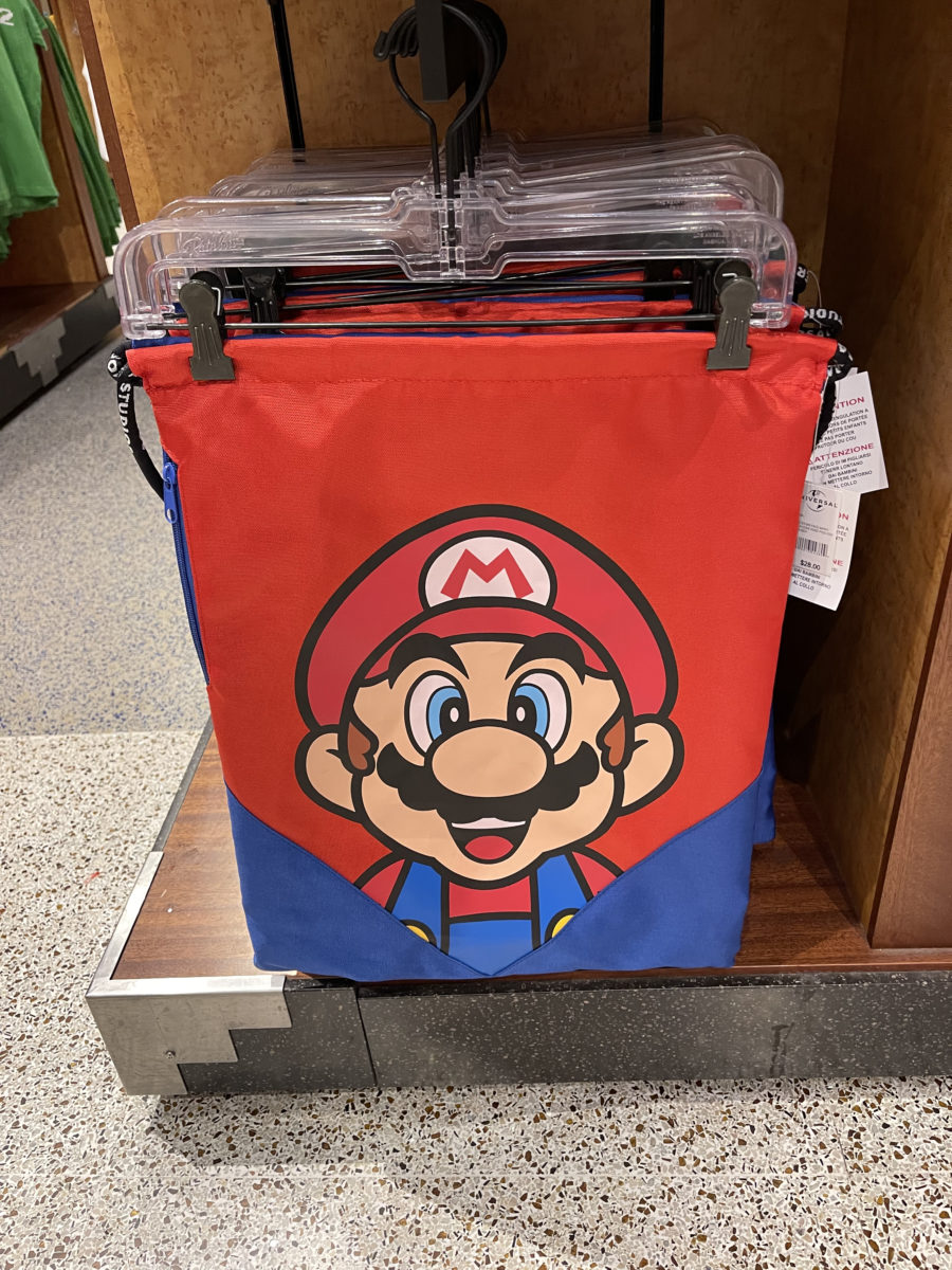 nintendo-merchandise-9658