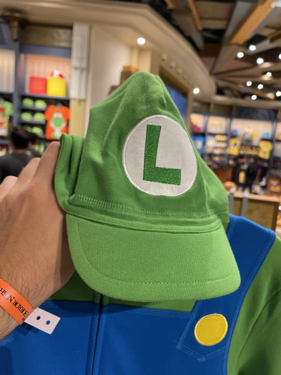 nintendo-merchandise-9664
