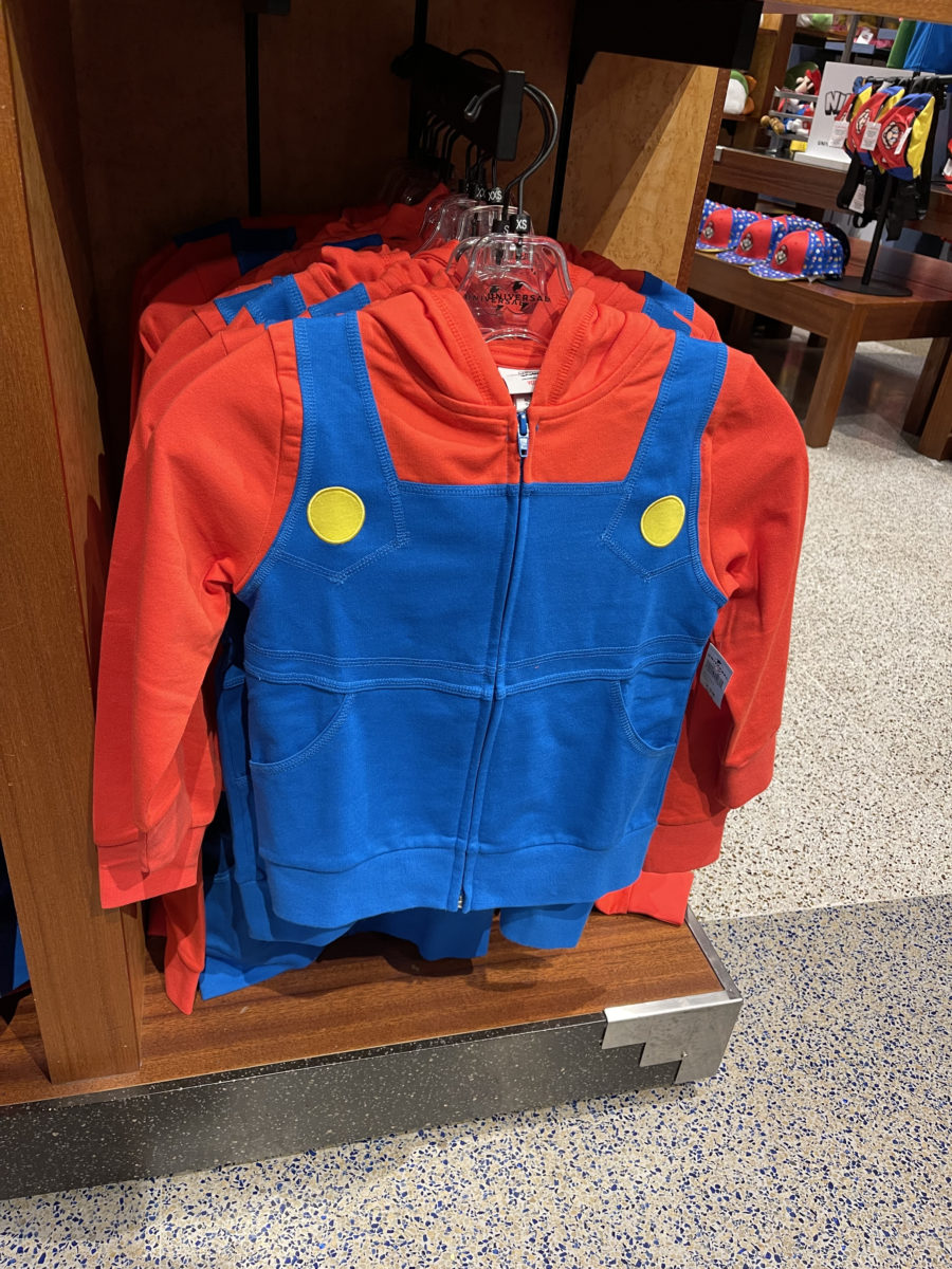 nintendo-merchandise-9666