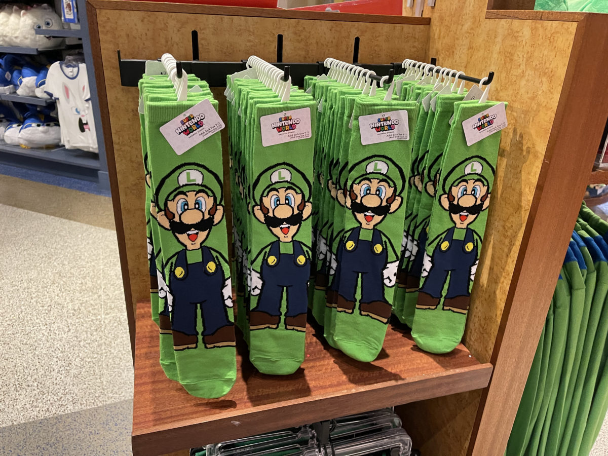 nintendo-merchandise-9674