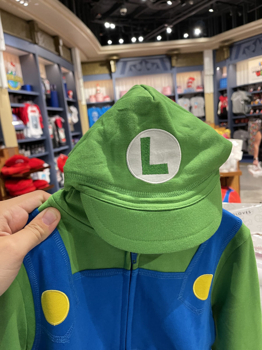 nintendo-merchandise-9677