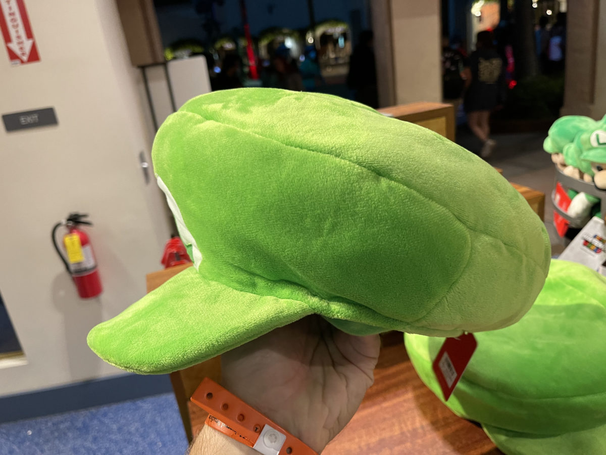 nintendo-merchandise-9684