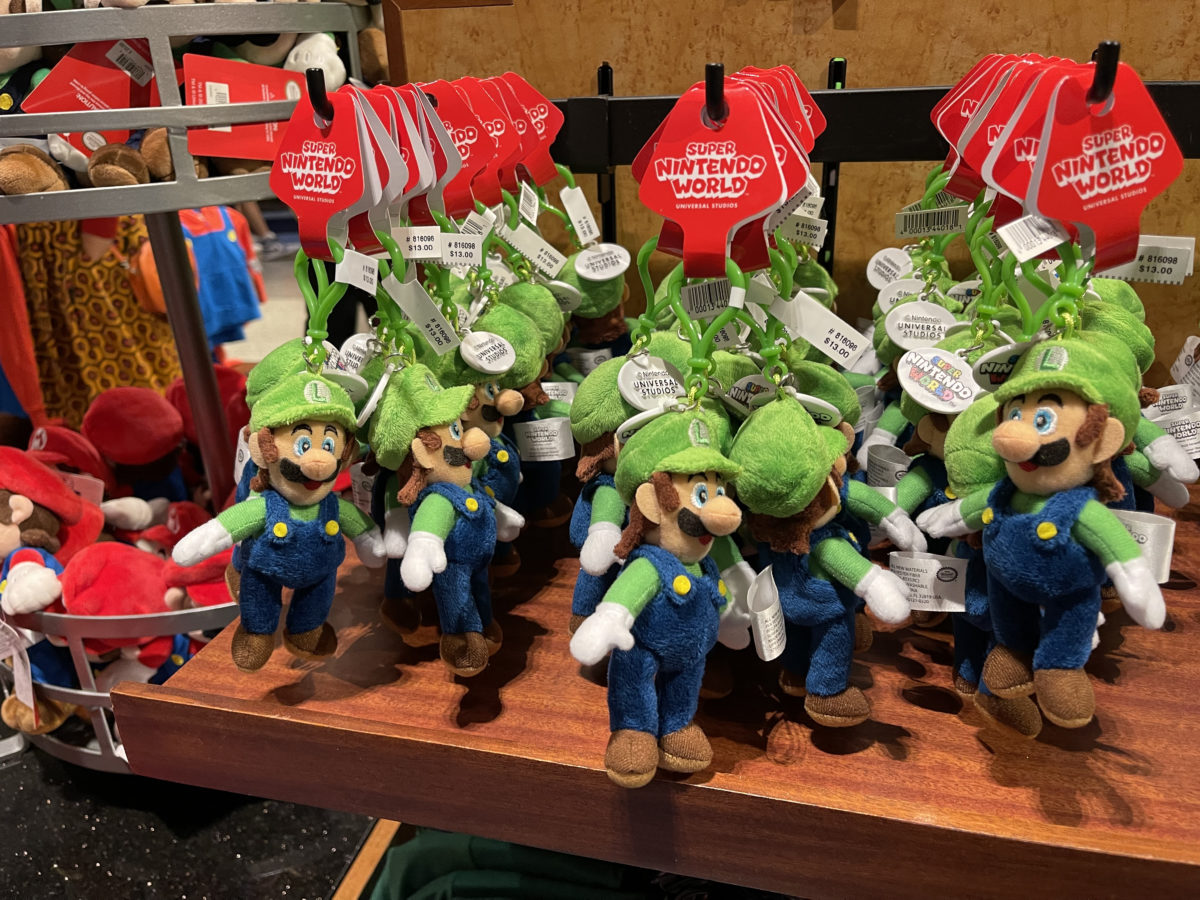 nintendo-merchandise-9690