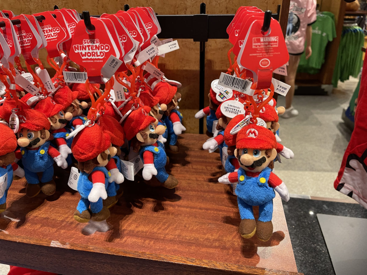 nintendo-merchandise-9693