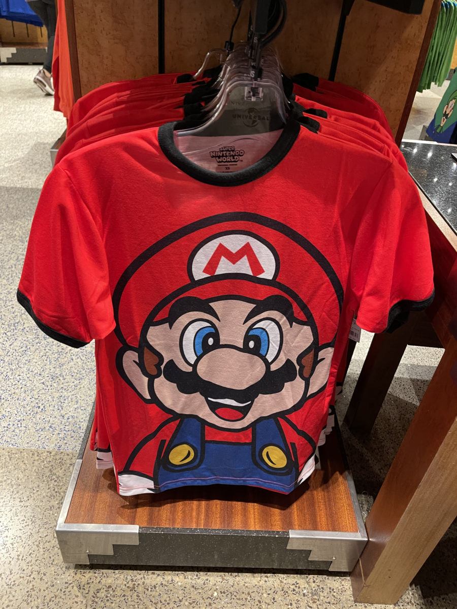 nintendo-merchandise-9696