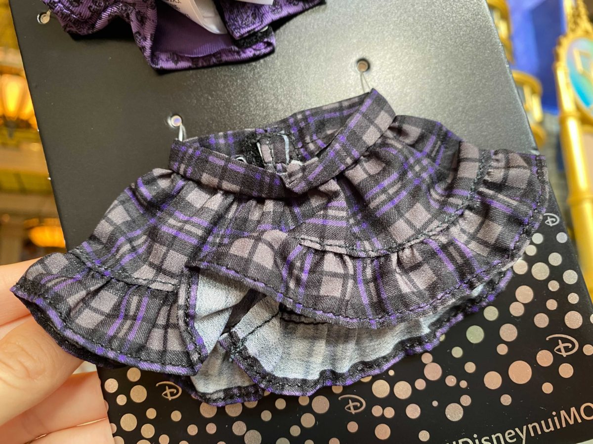 nuimo-halloween-fashion-2021-pic-3-7967819