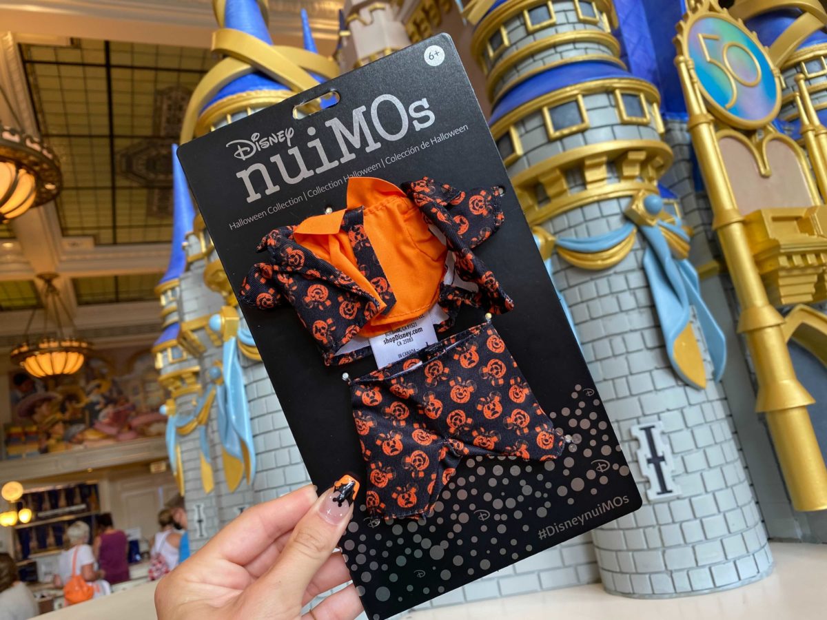 nuimo-halloween-fashion-2021-pic-6-3098051