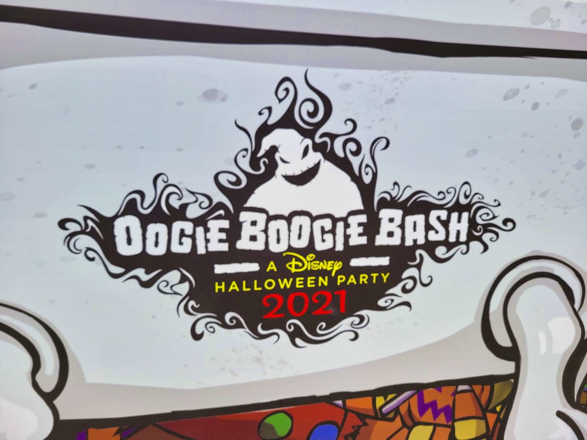 oogie-boogie-bash-logo