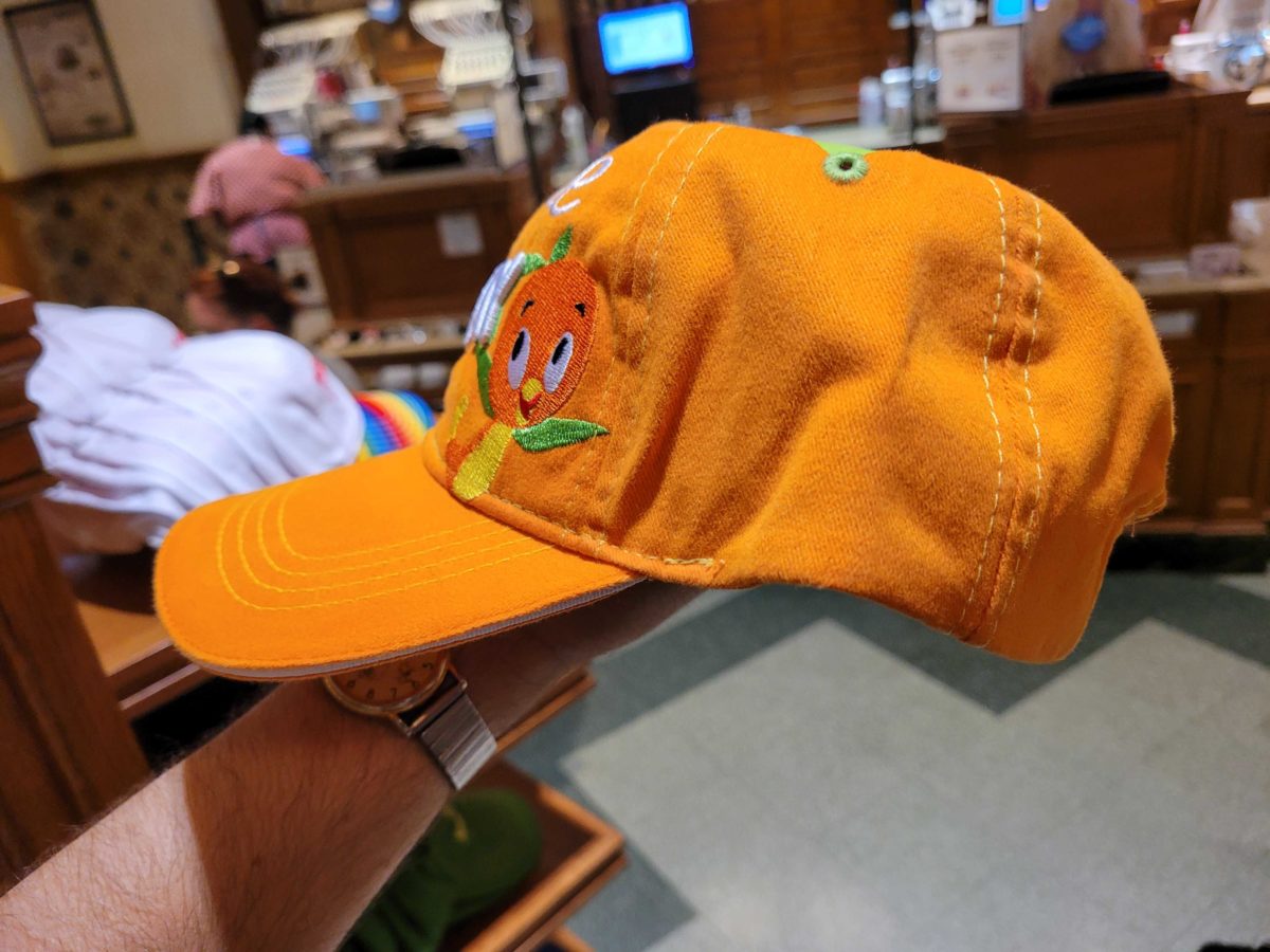 orange-bird-hat-082721