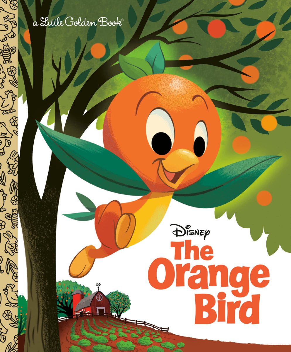 orange-bird-little-golden-book-4827874