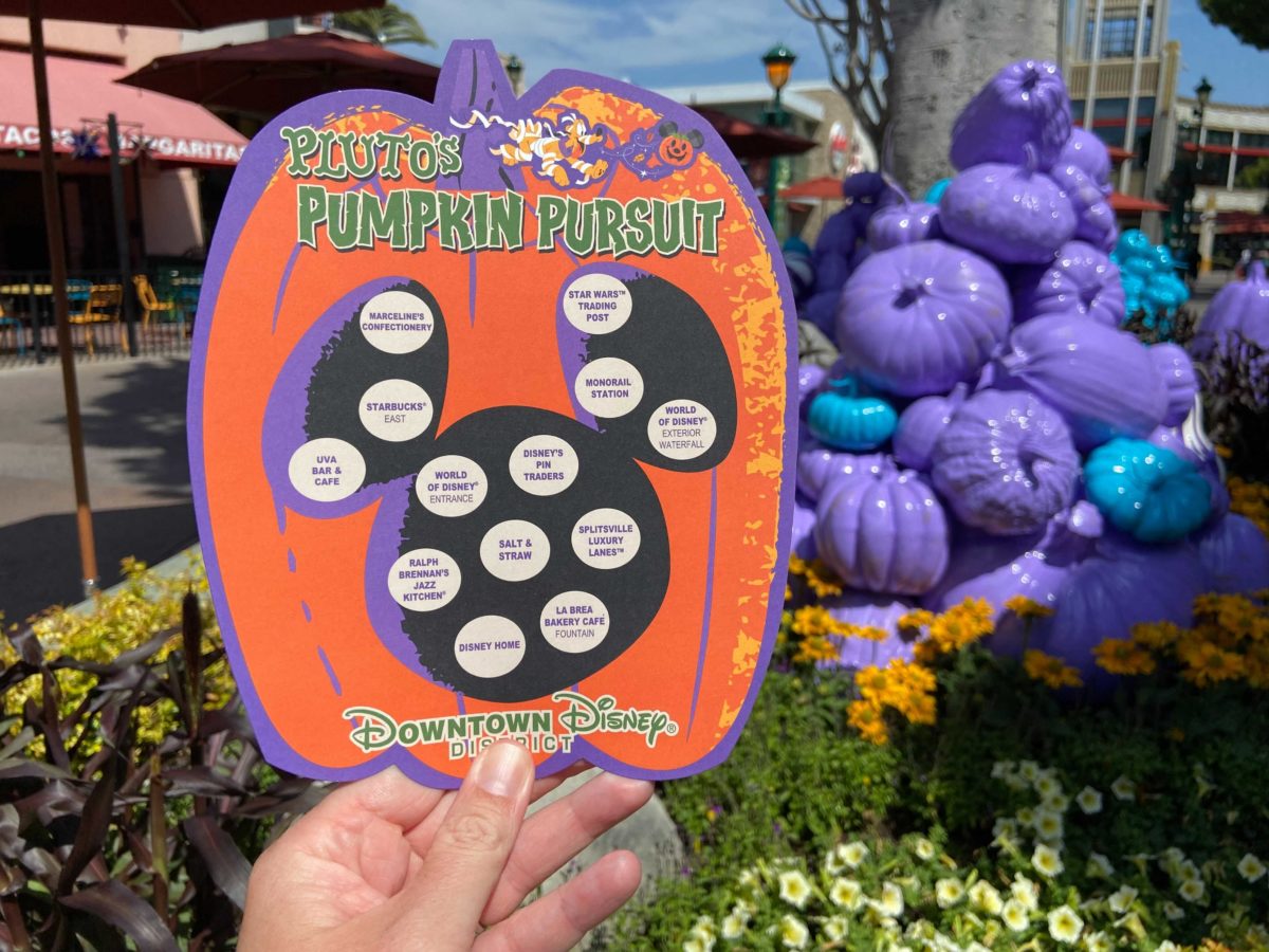 plutos-pumpkin-pursuit-map-6
