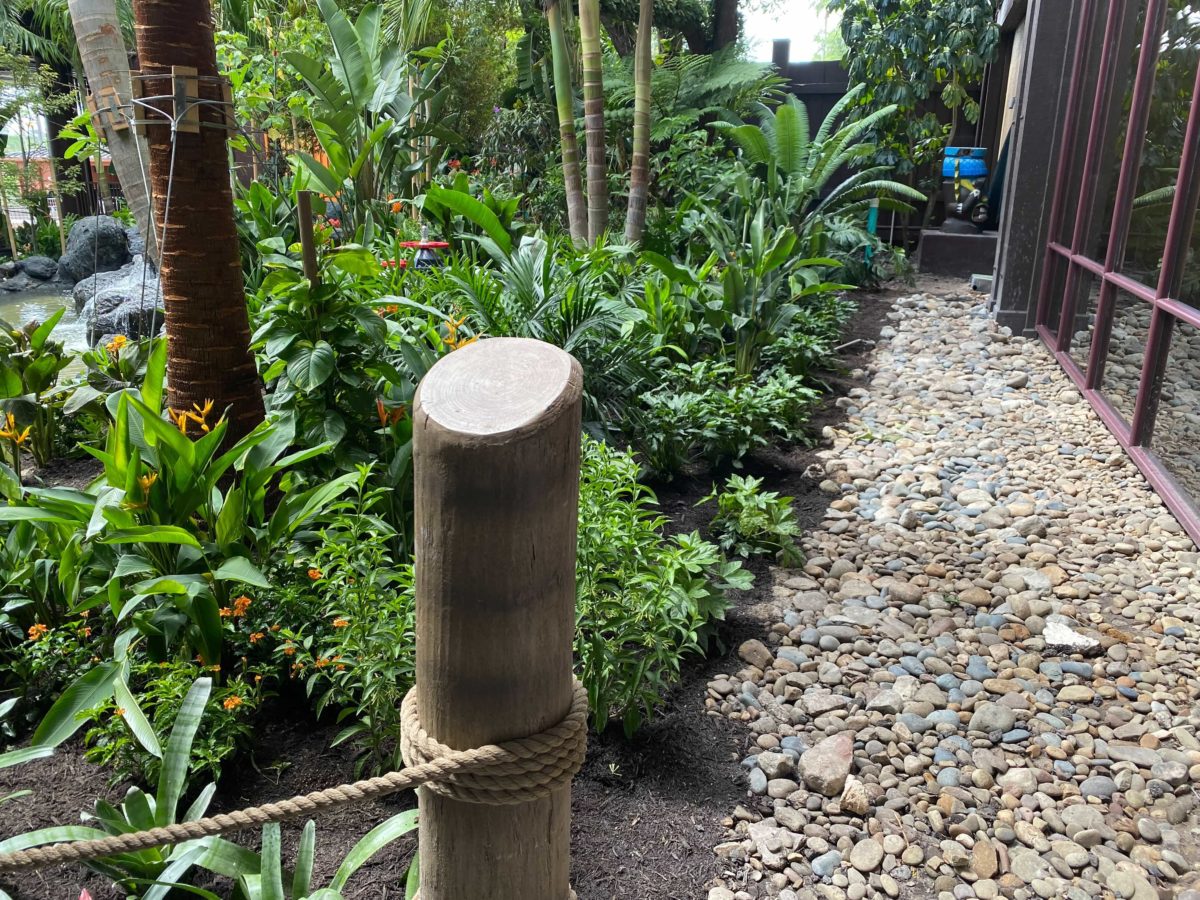 polynesian-construction-b-19