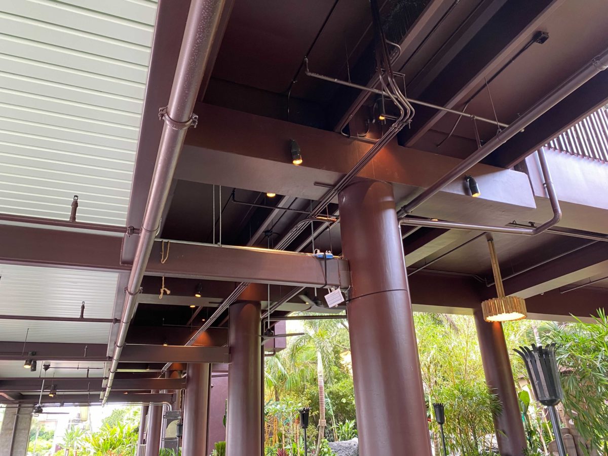 polynesian-construction-b-8