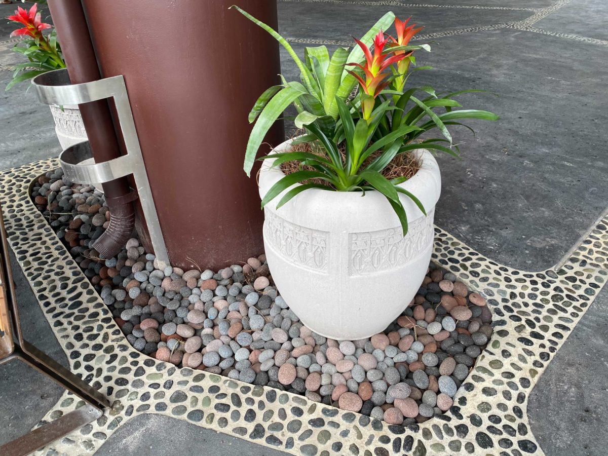 polynesian-construction-c-11