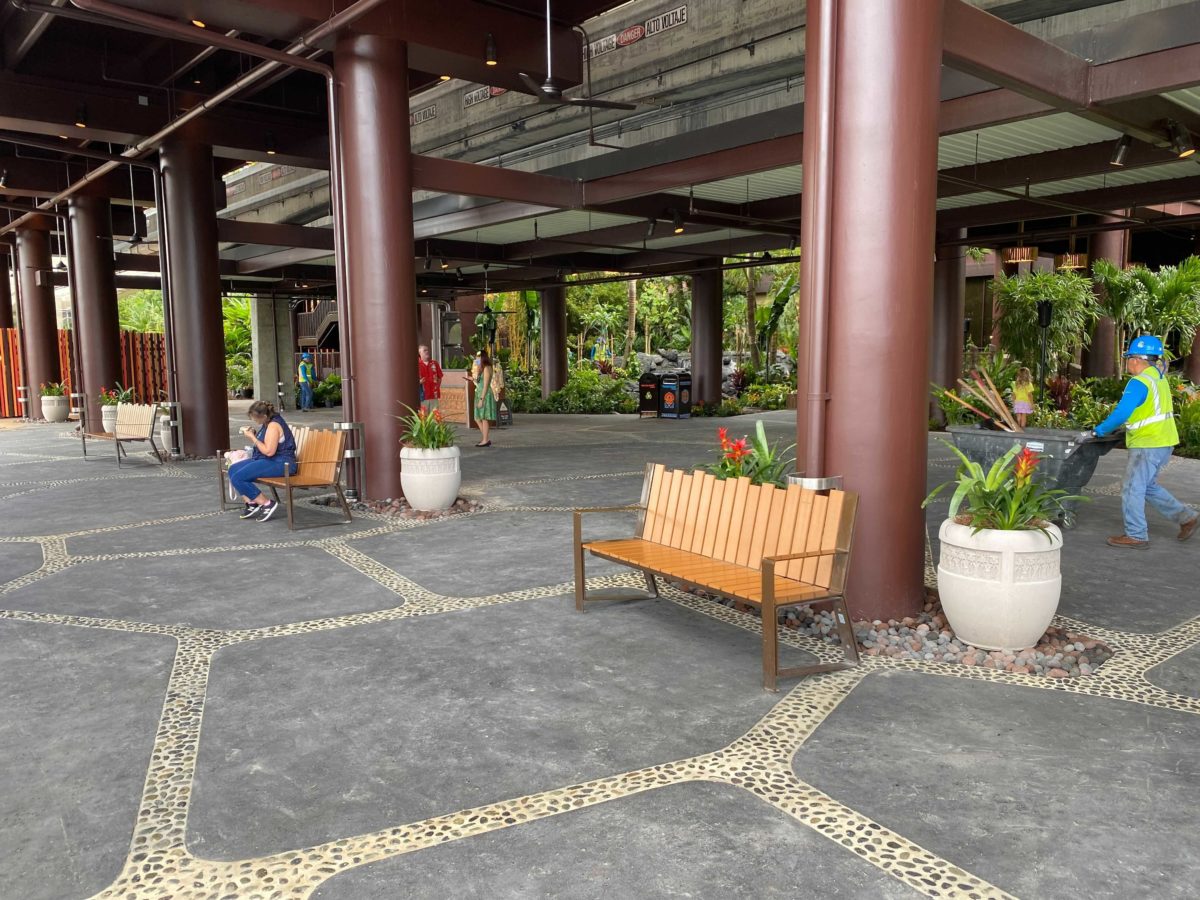 polynesian-construction-c-13
