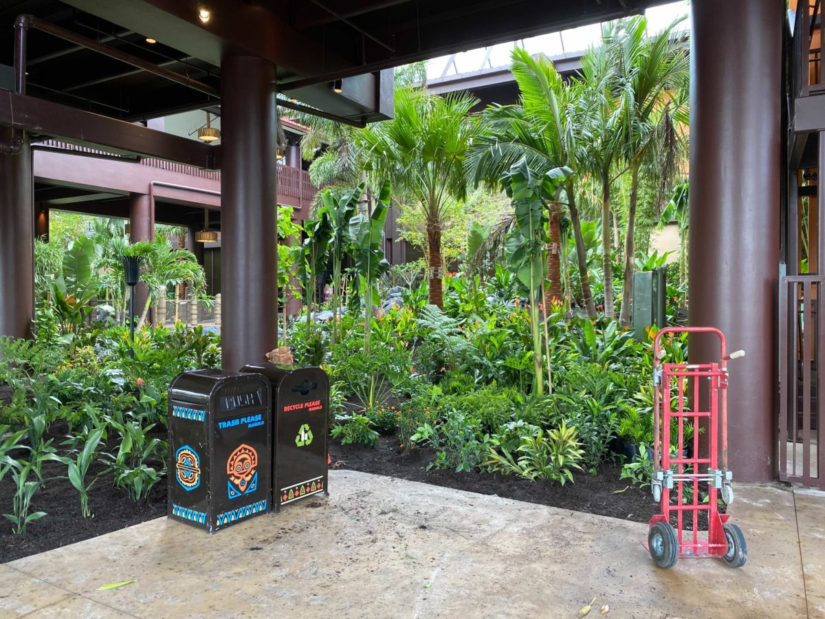 polynesian-construction-c-15