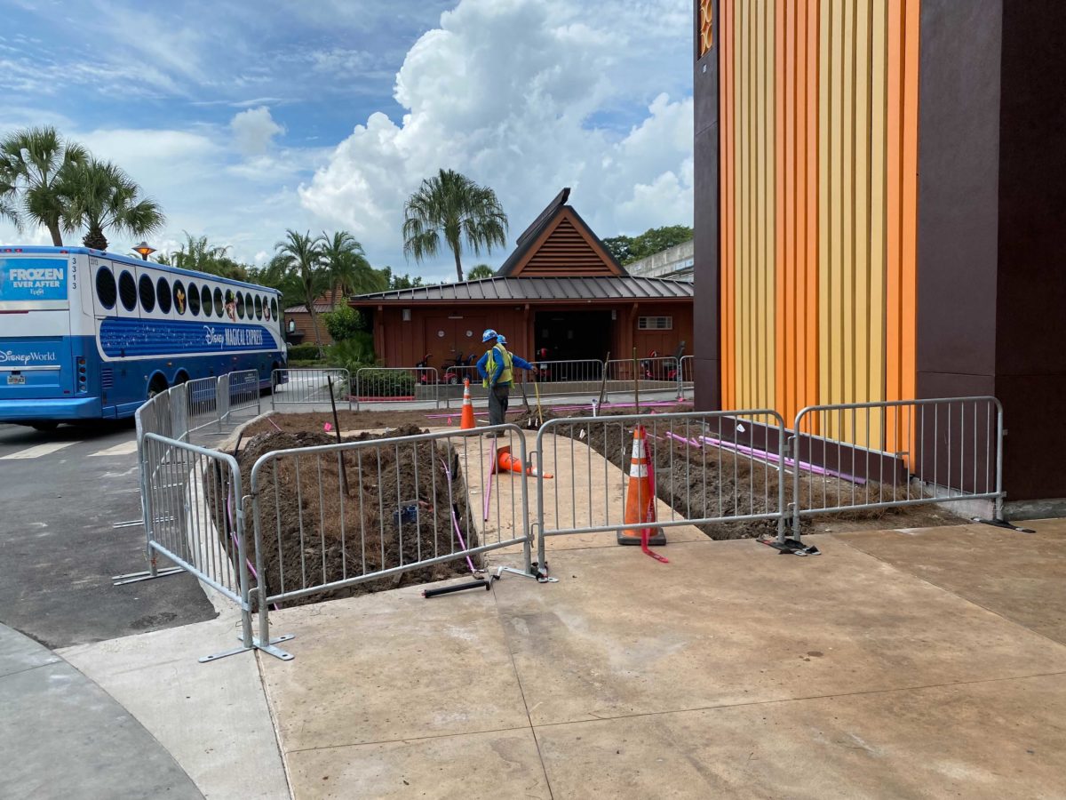 polynesian-construction-c-19