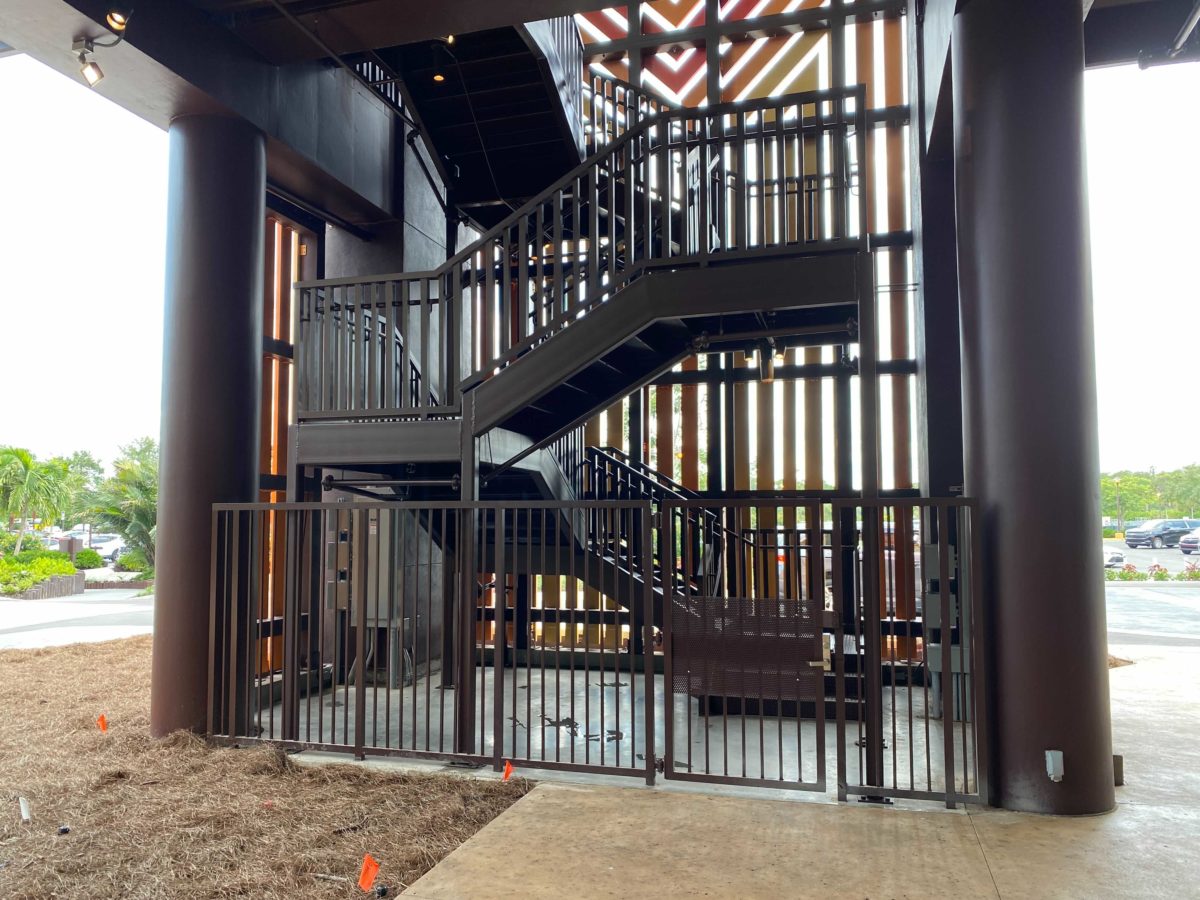 polynesian-construction-c-23