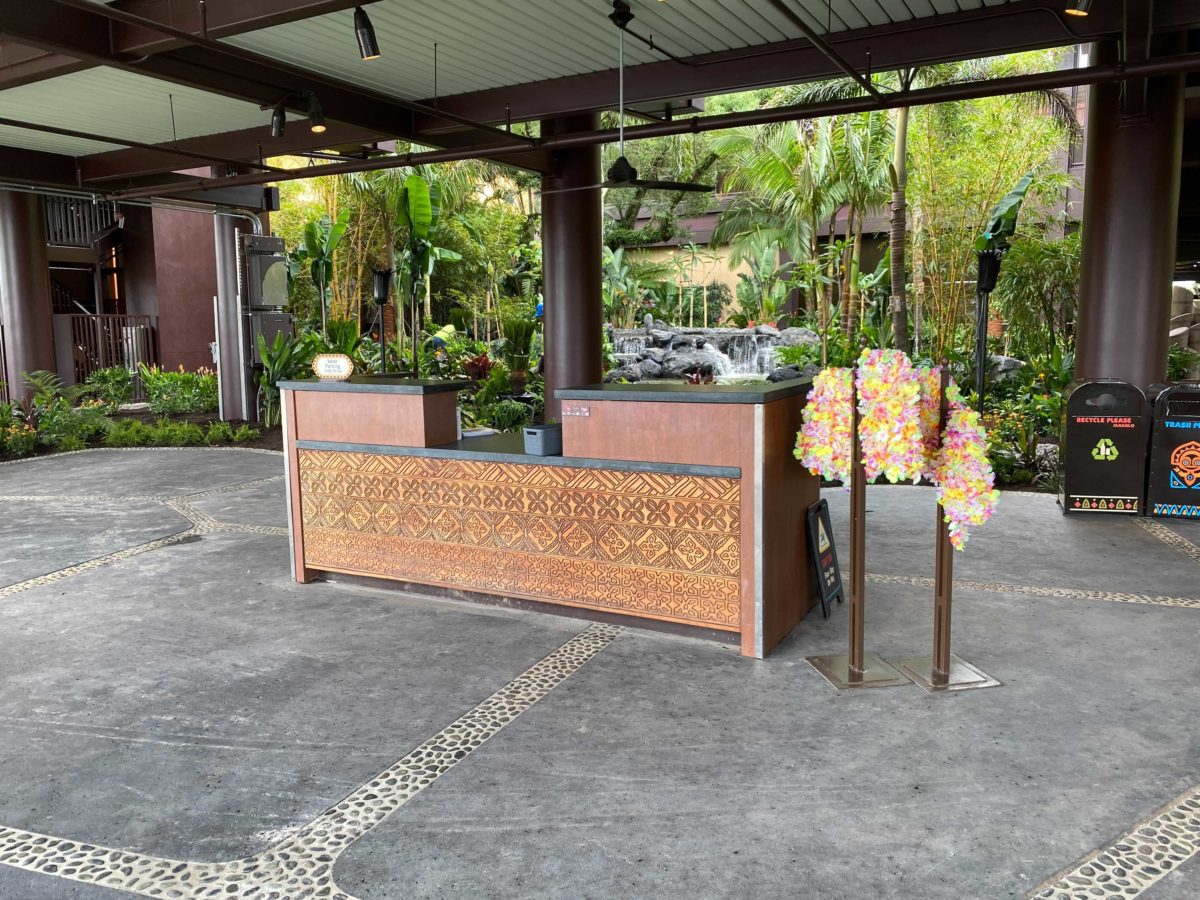 polynesian-construction-c-4