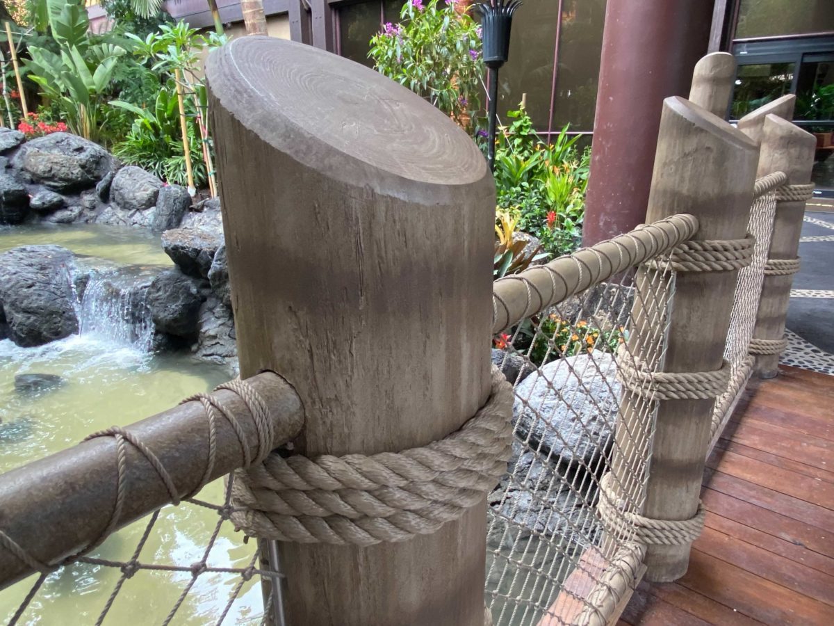 polynesian-construction-c-51