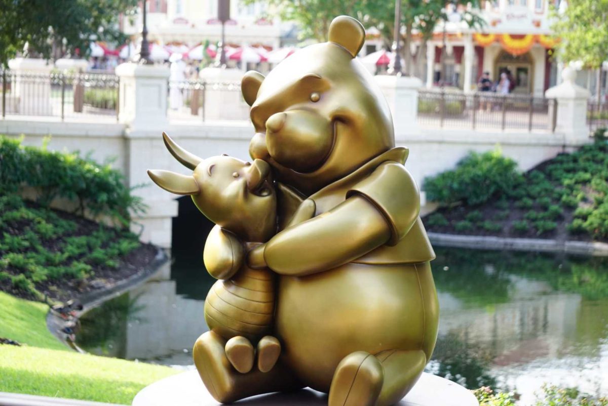 pooh-piglet-fab-50-magic-kingdom-7134