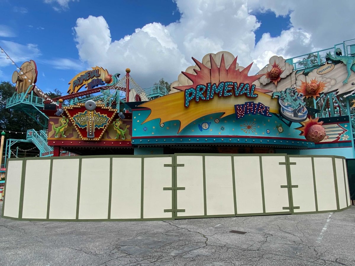 primeval-whirl-construction-walls-0-1295928