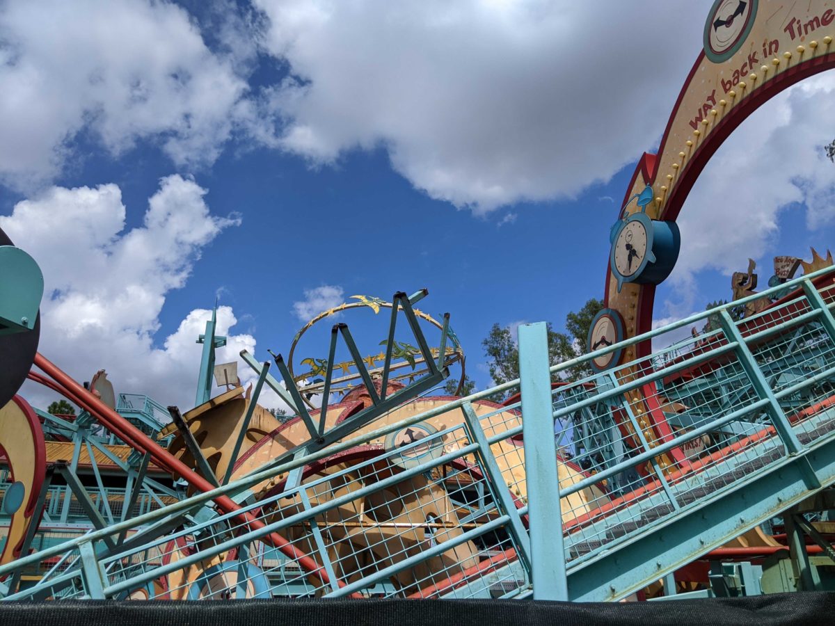 primeval-whirl-demolition-14-5382634
