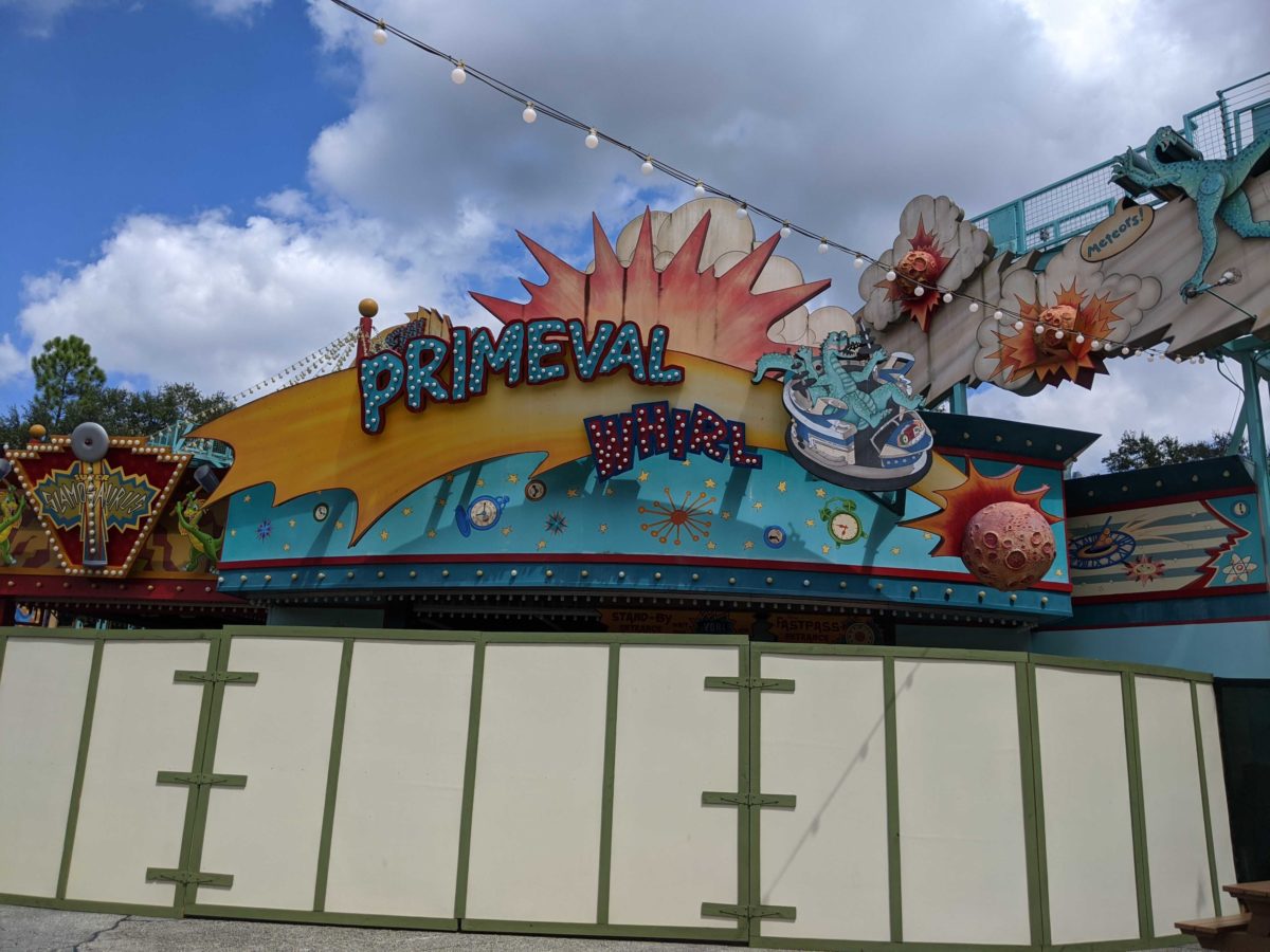 primeval-whirl-demolition-16-7460610
