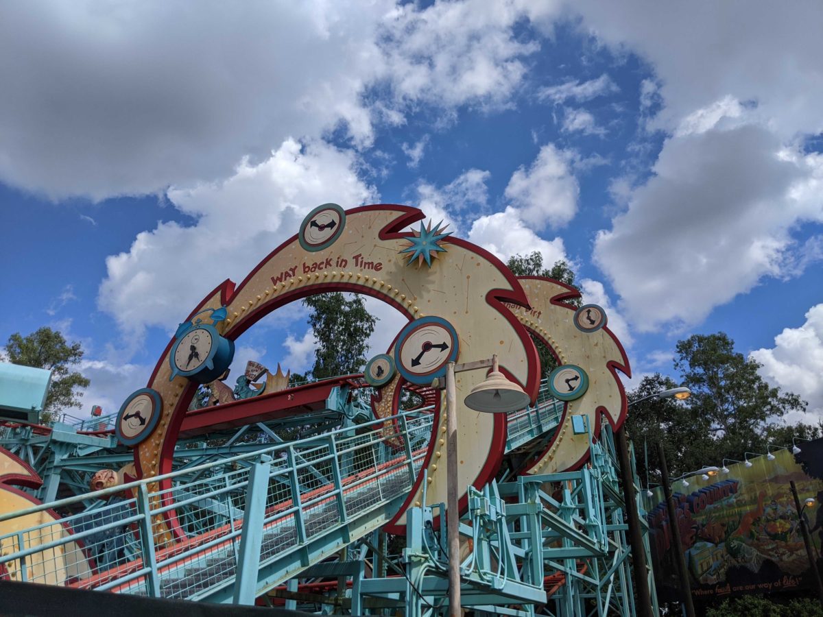 primeval-whirl-demolition-26-8958660