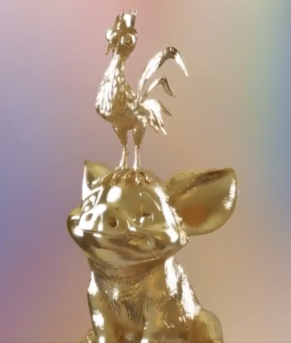 pua-hei-hei-fab-50-statue-4416766